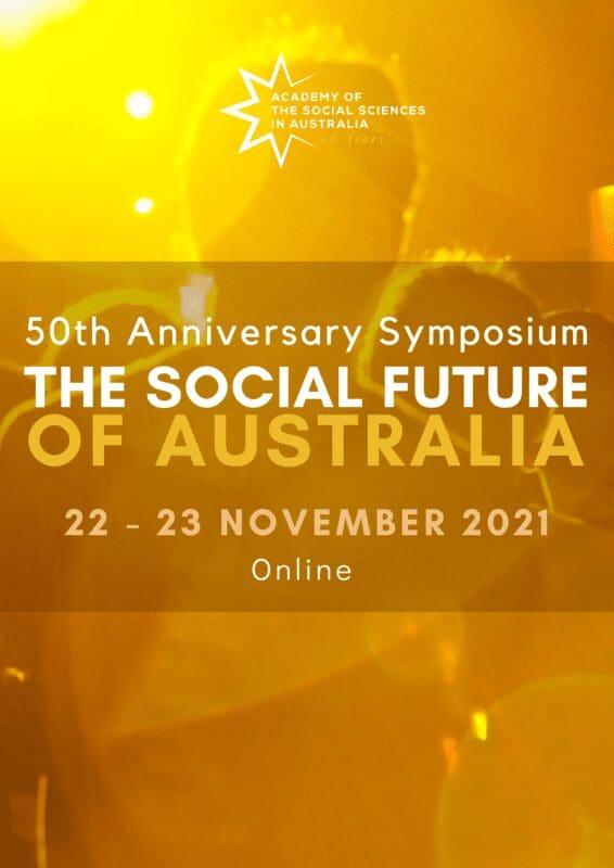 The Social Future Of Australia Web Featured Image 566x800