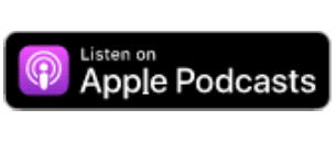 Apple Podcast Logo