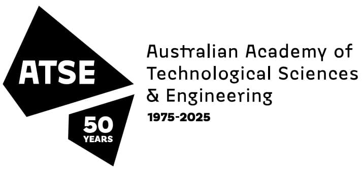 Atse Logo