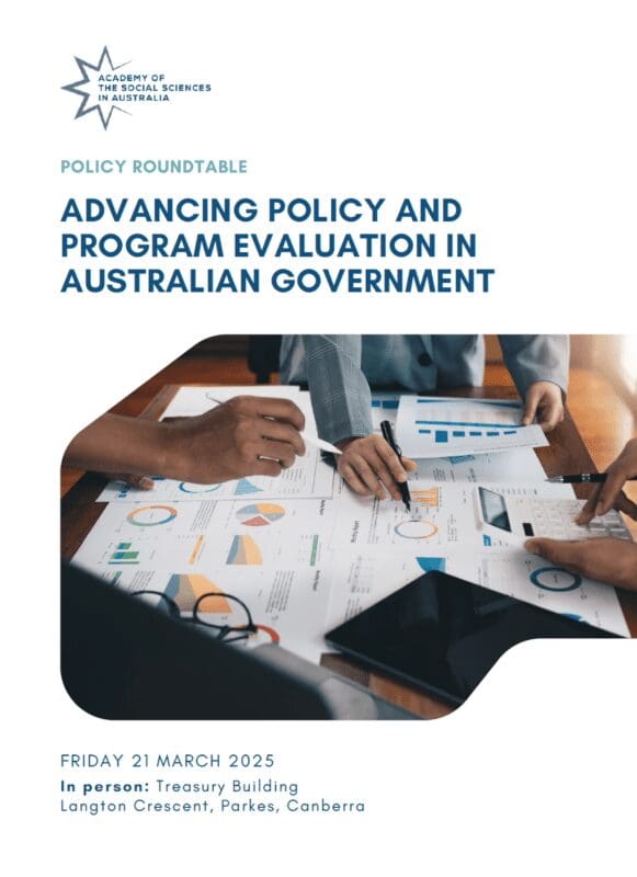 Cropped Screenshot 2025 03 13 124927 581x800