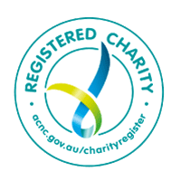 Registered Charity