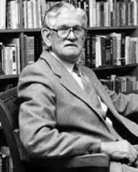 Ross Day