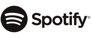 Spotify Logo