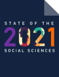 State Of The Social Sciences Thumb