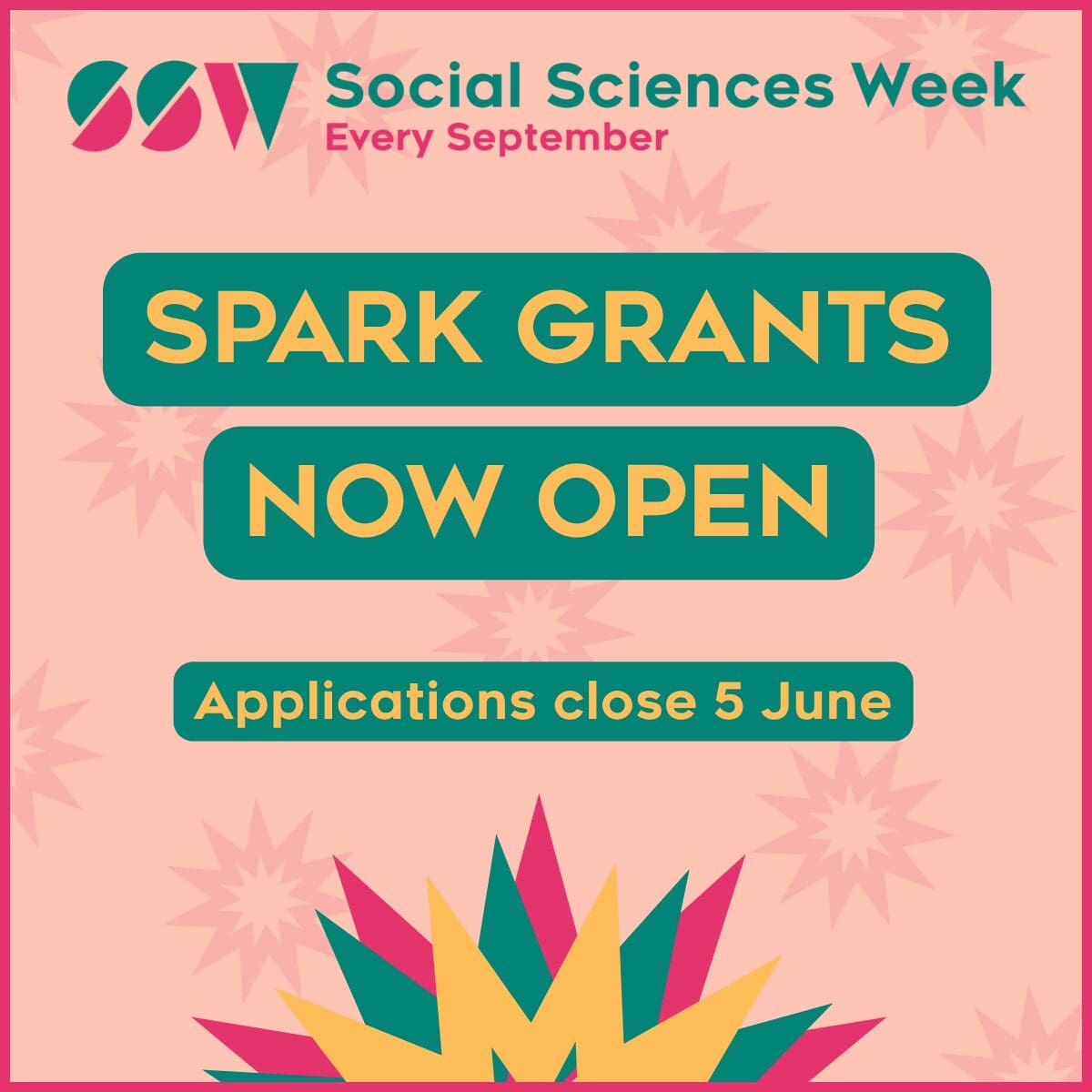 Sparks Grants Socials Tile (1)