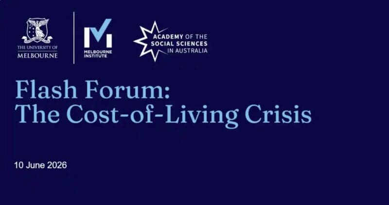 Flash Forum banner