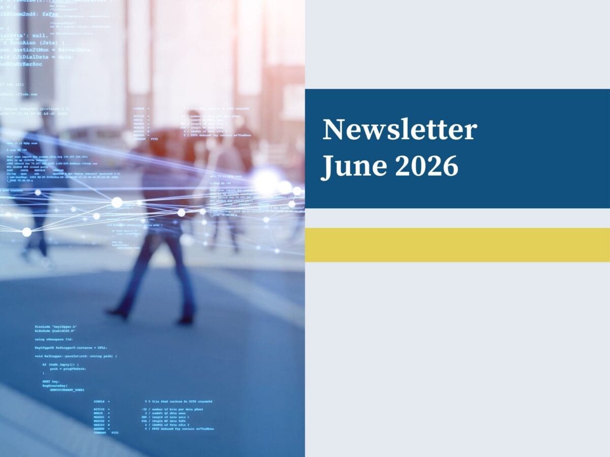 June Newsletter Web Icon 1