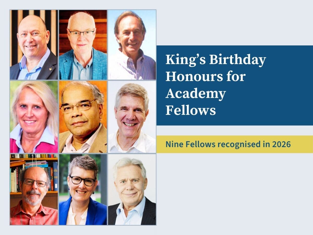 Kings Birthday Final 2026 1