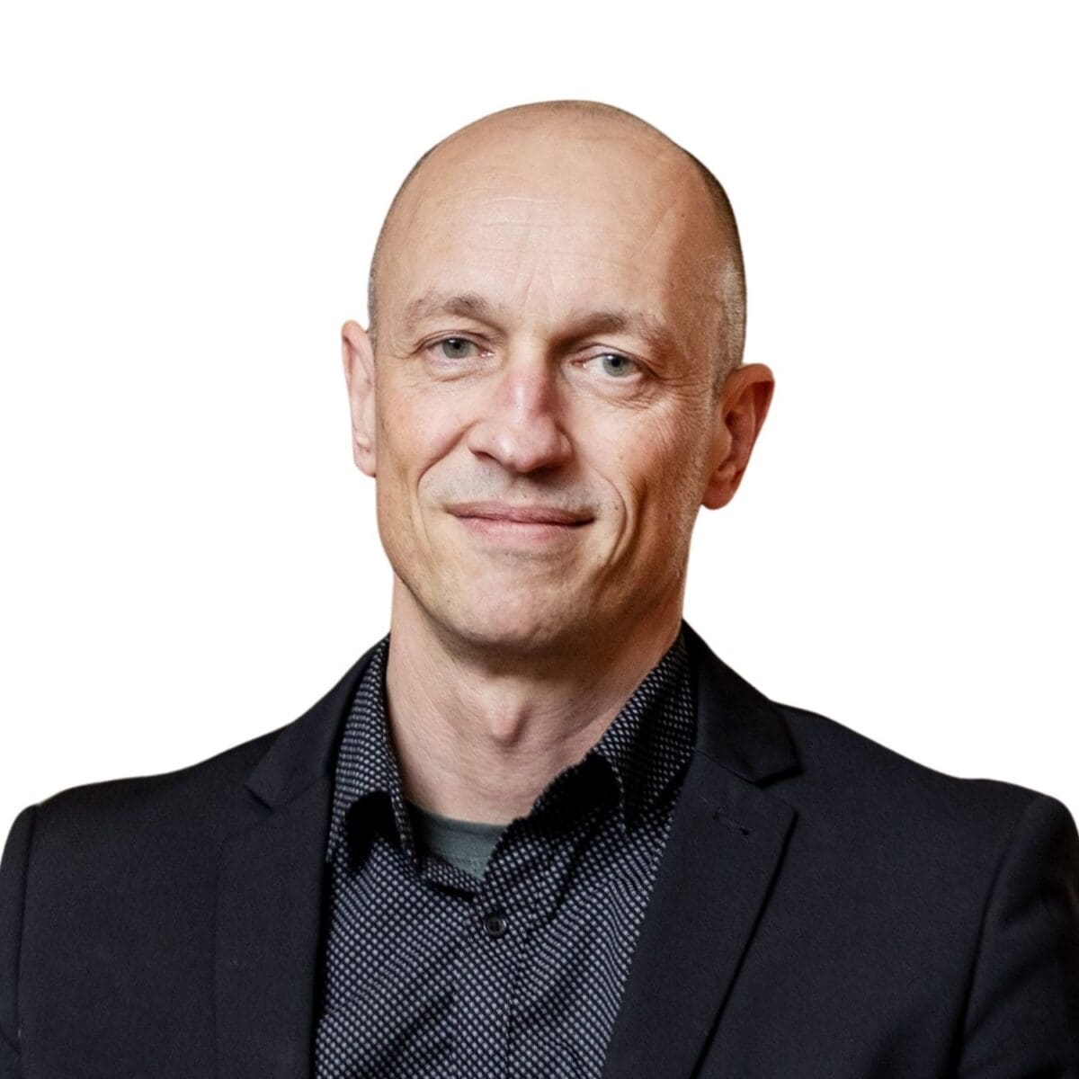 Rob R