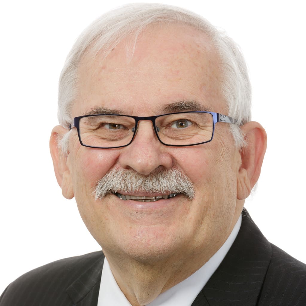 Dr Stephen Duckett appointed to Australian Tertiary Education Commission