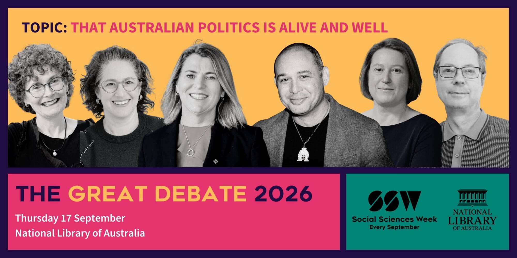 2026 Gd Humanitix Banner Text 2