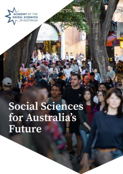 Ssaf Cover