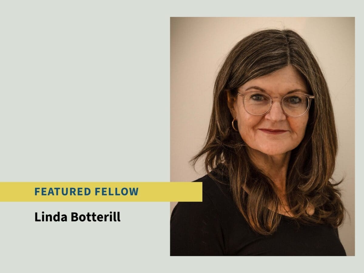 Linda Botterill Website Icon 1