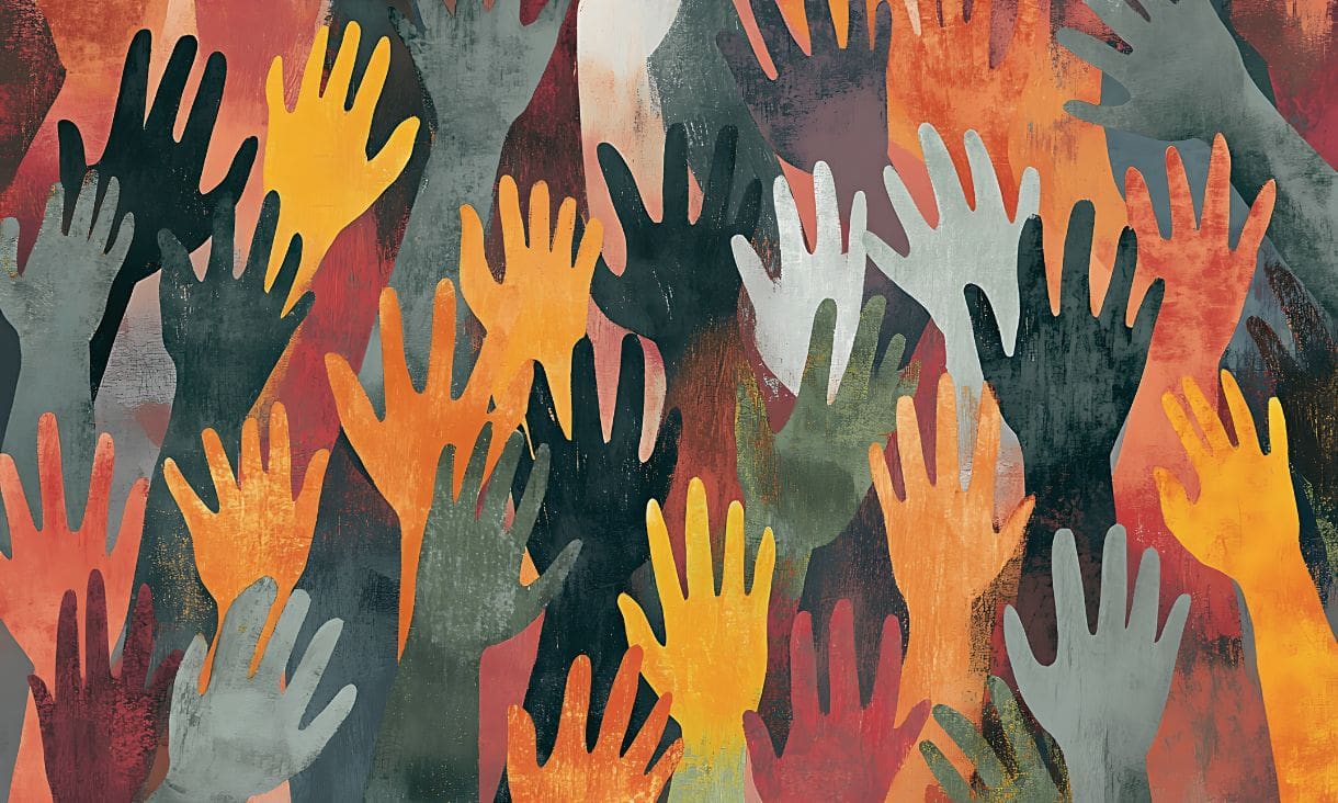 SSW2026 showcases power of social science to address Australia’s bigest challenges